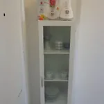 Formidavel Apartamento Copacabana