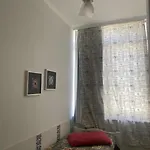 Formidavel Apartamento Copacabana