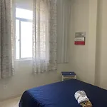 Formidavel Apartamento Copacabana