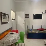 Formidavel Apartamento Copacabana