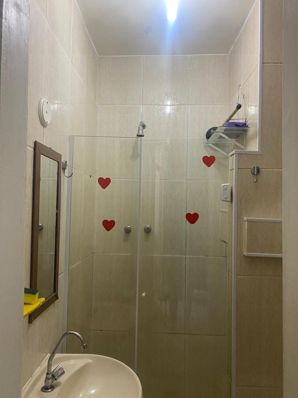 Apartamento Formidavel Copacabana *